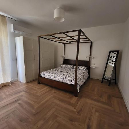Casa Quarte Lido -Self Check In- Hotel Alghero Ngoại thất bức ảnh