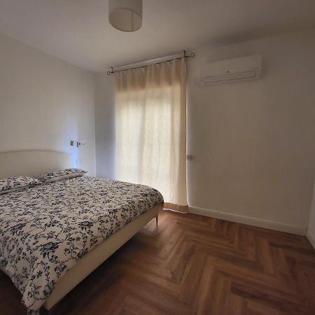 Casa Quarte Lido -Self Check In- Hotel Alghero Ngoại thất bức ảnh
